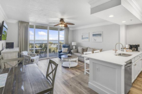 Destin West Lazy River and Beach